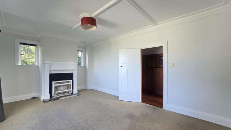 A/51 Barnard Street Wadestown_3
