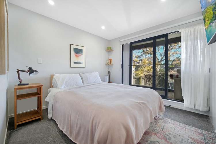 6E Bacot Place 10679_7