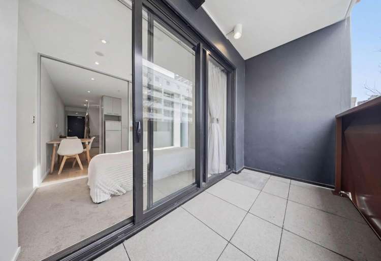 405/8 Airedale Street City Centre_12