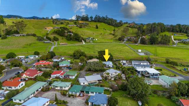 10 Puriri Place Kaitaia_1