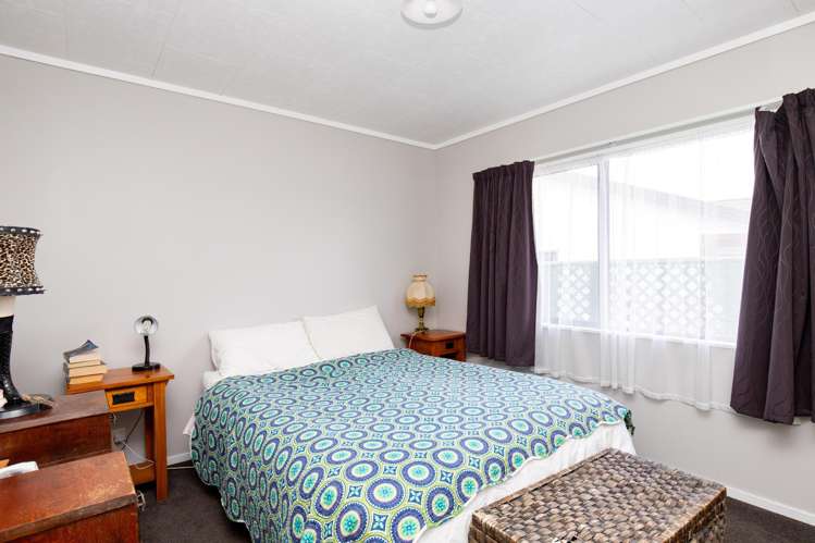 3 Madgwick Place Ngatea_8