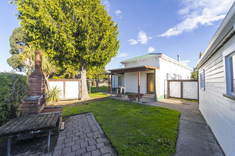 137 Cockburn Street Masterton_14