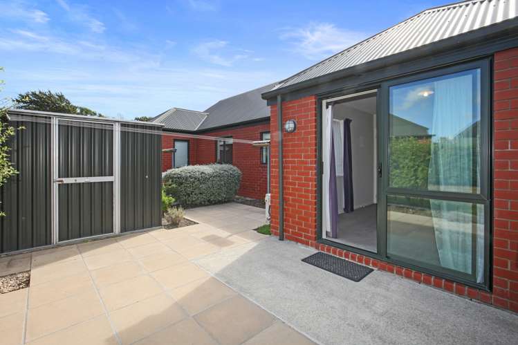 22/28 James Street Lincoln_9