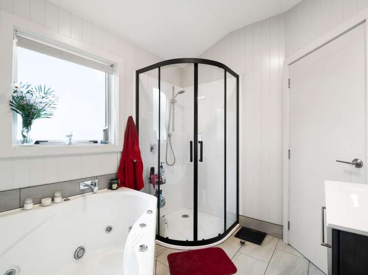 18 Tiverton Street Palmerston_16