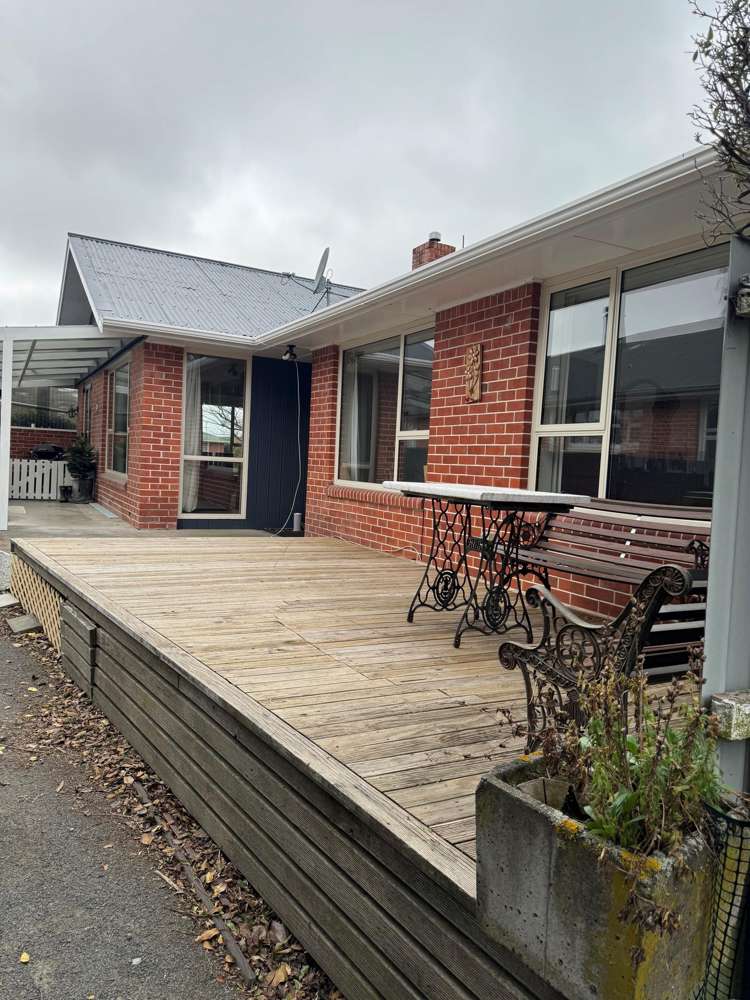 9 Woods Street Allenton_10