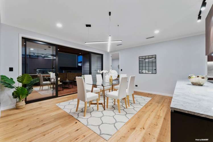 27 Hooten Place Oteha_37
