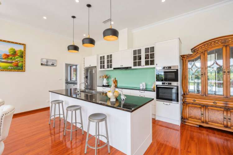 73 Ashwood Avenue Dairy Flat_10