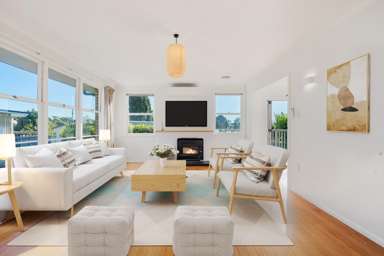 4 Beaufort Avenue_1
