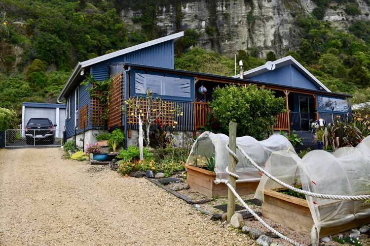 28 Nikau Heights_0