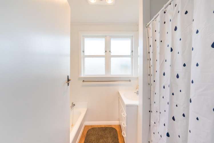 37a Alexander Street Awapuni_11