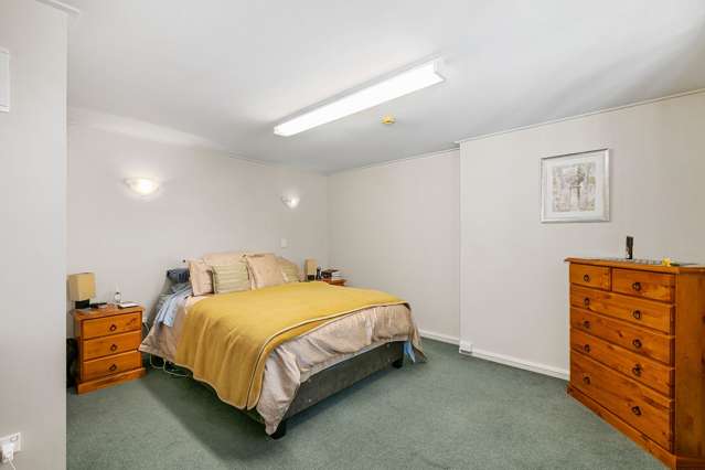 63 Hanover Street Dunedin Central_4