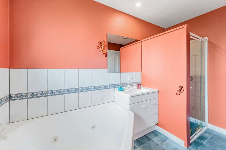 3 Lochhead Crescent Methven_12