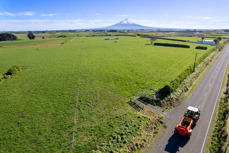 5778 Mountain Road Normanby_7