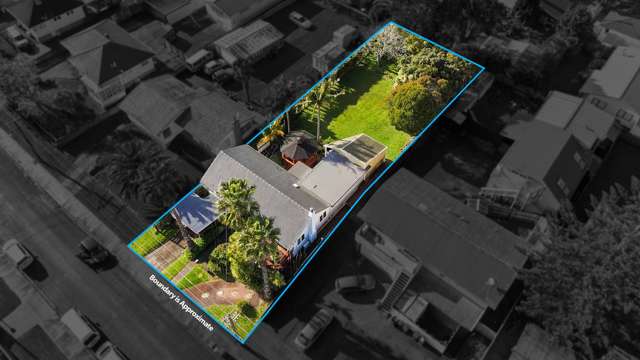 44 Farquhar Road Glendene_3