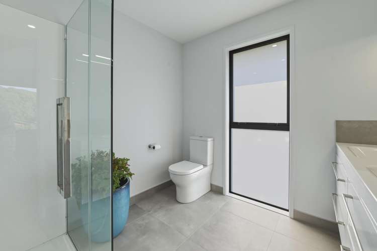 9 Lancewood Way Kinloch_26