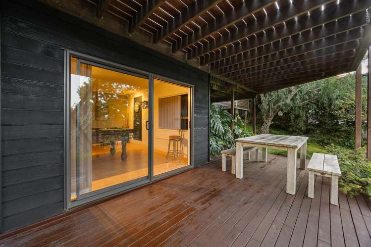 25 Davita Place Farm Cove_25