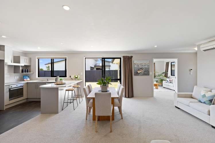 13 Chadwick Place Rototuna North_7