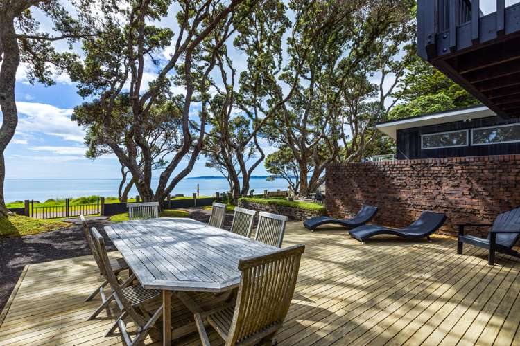 321a Hibiscus Coast Highway Orewa_5