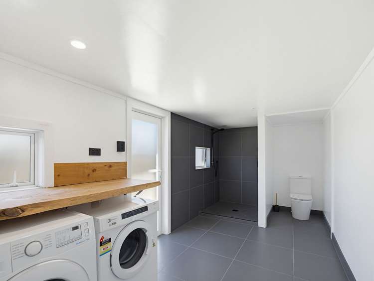 21 Brixton Road Manly_22