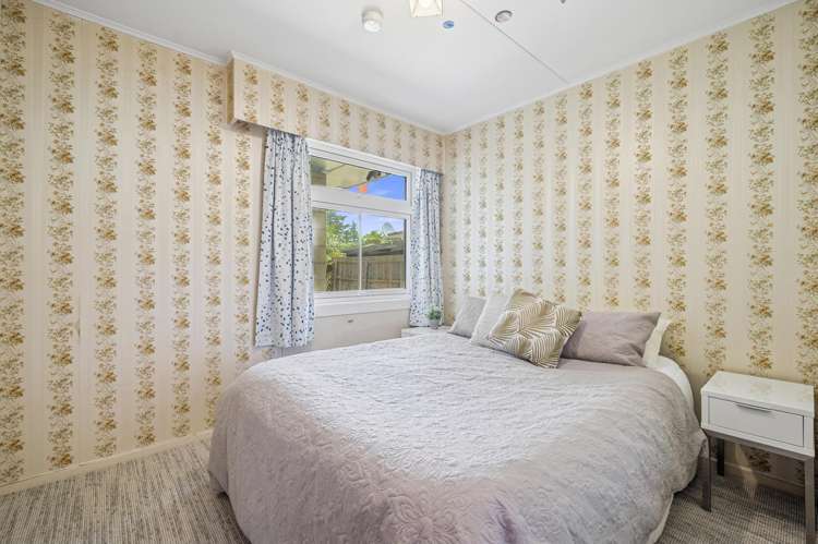 3A Peace Street Fenton Park_9