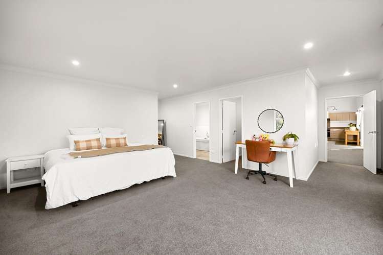 77B Oaklea Lane Tamahere_20