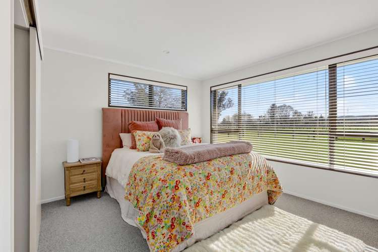 25 French Pass Road Cambridge_18