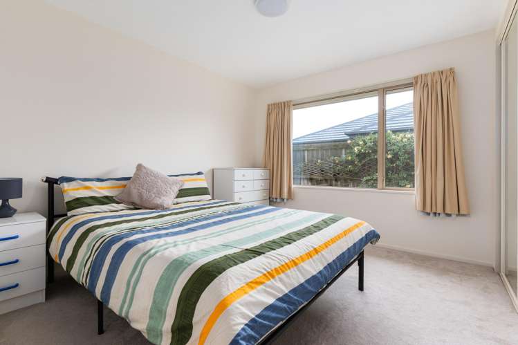 27 Ernest Gray Place Halswell_10