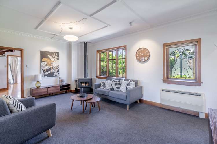 29 Wellesley Avenue Avenal_7