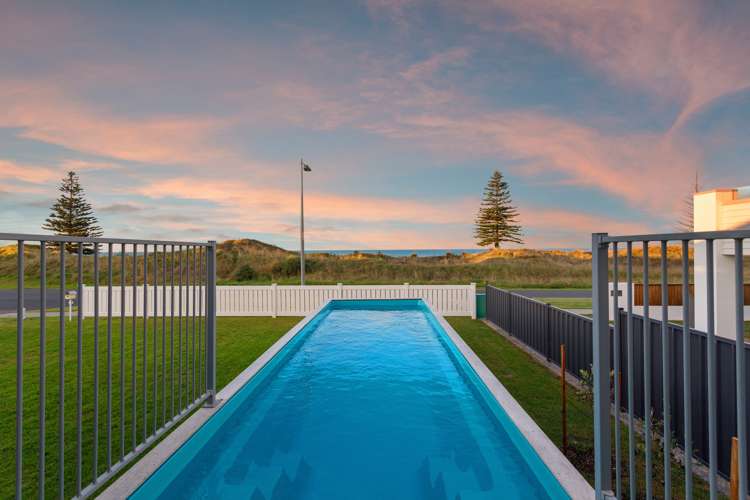 380 Ocean Road Ohope_20