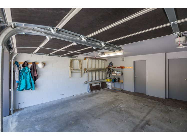 48 Holliss Avenue Cashmere_17