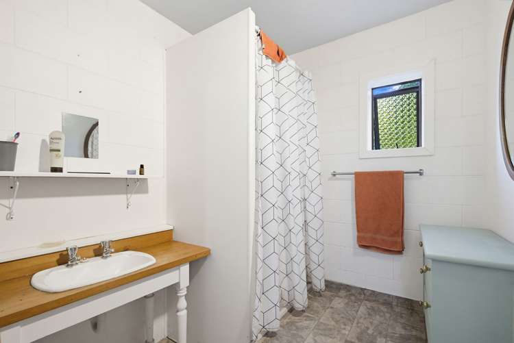 8 Lodder Lane Motueka_22