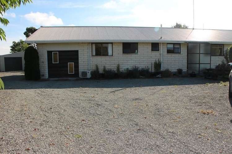 106 Te Ngawai Road Pleasant Point_16