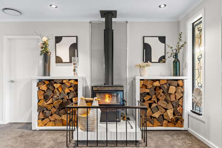 24a London Street Pukekohe_21