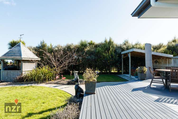 15 Paradise Avenue Feilding_16