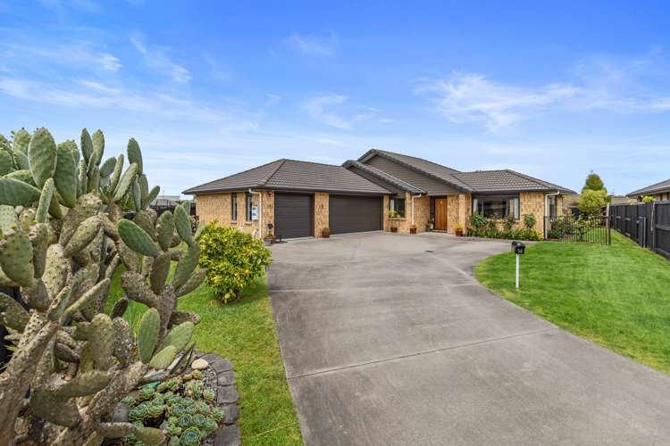 14 Viking Lane Flagstaff_23