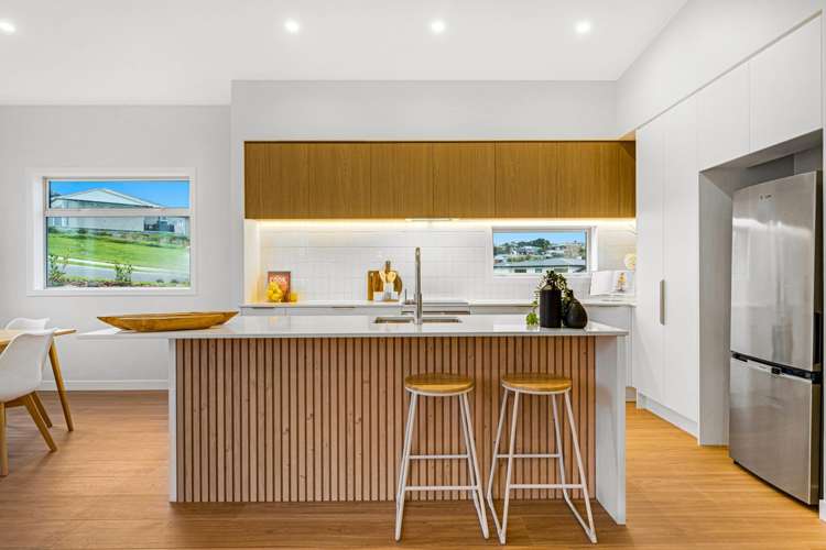 37 Kia Kaha Drive Snells Beach_3