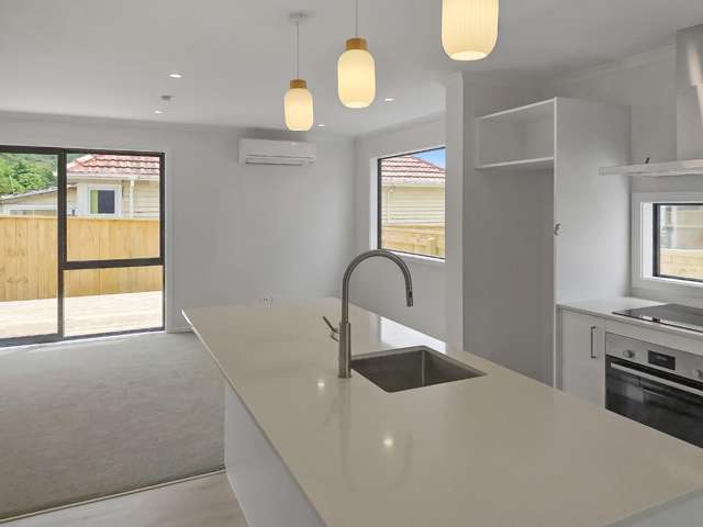 B/62 Bledisloe Crescent 10629_3