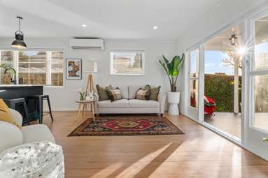 57a Grotto Street_2