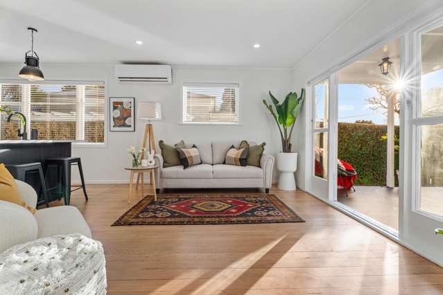 57a Grotto Street Onehunga_2