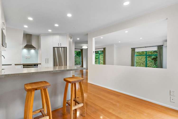 17B Rota Place 1761_7