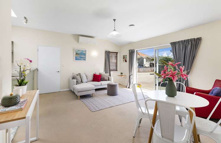 92a Calabar Road Miramar_4