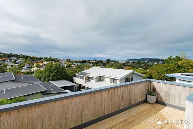 29 Gledstane Road Stanmore Bay_3