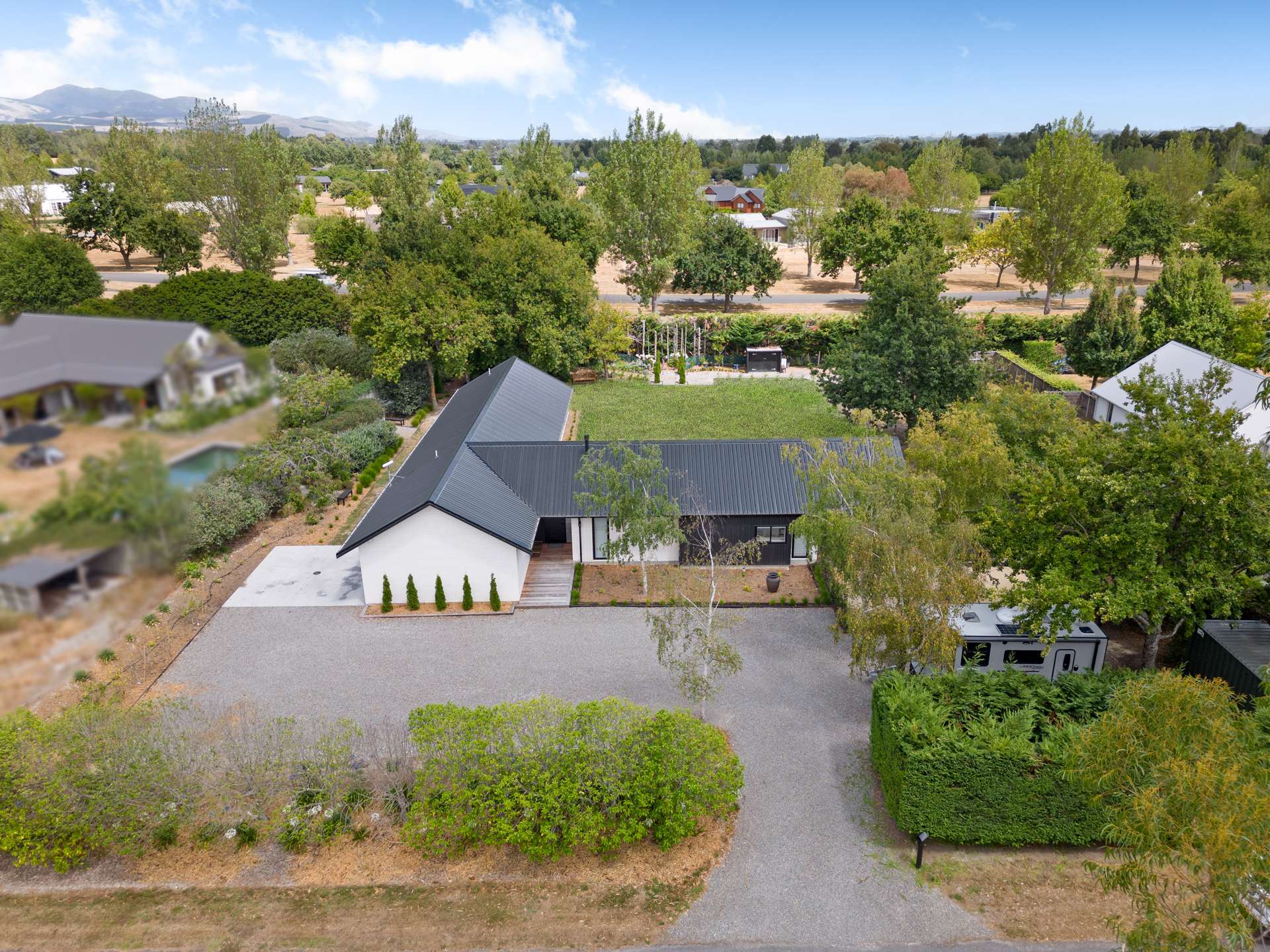 4 Barlow Road Martinborough_0