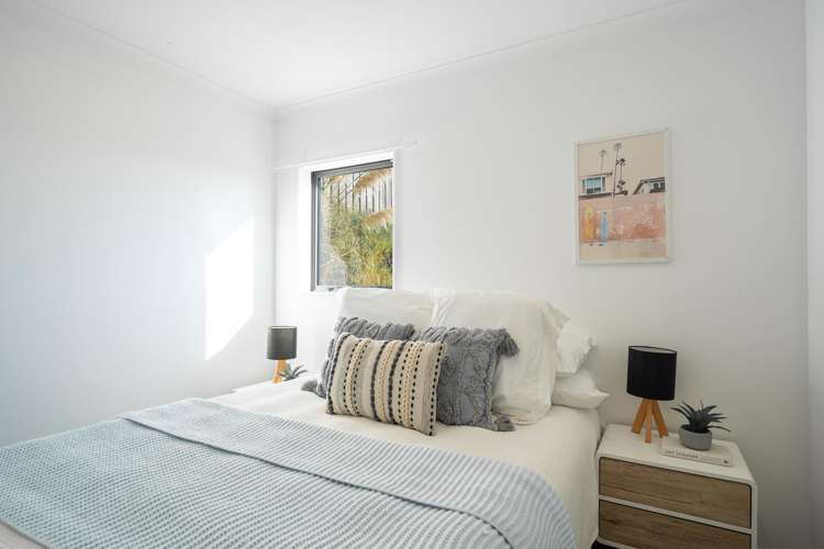 9/26 View Road Titahi Bay_6