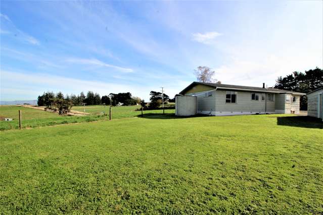 258 Valley Road Woodville_3