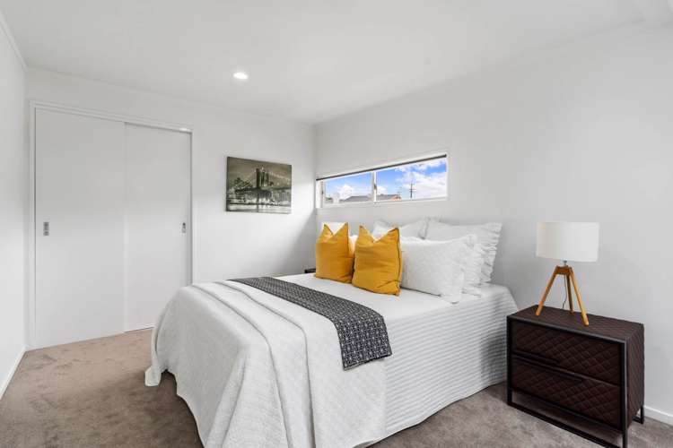 24 Banks Road Mt Wellington_3