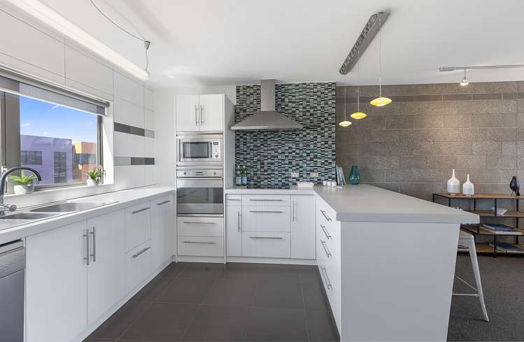 7c Aranui Street Miramar_6