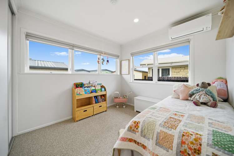 56 George Crescent Buckland_14