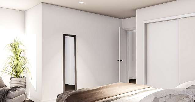 404/120 Victoria Street Te Aro_2