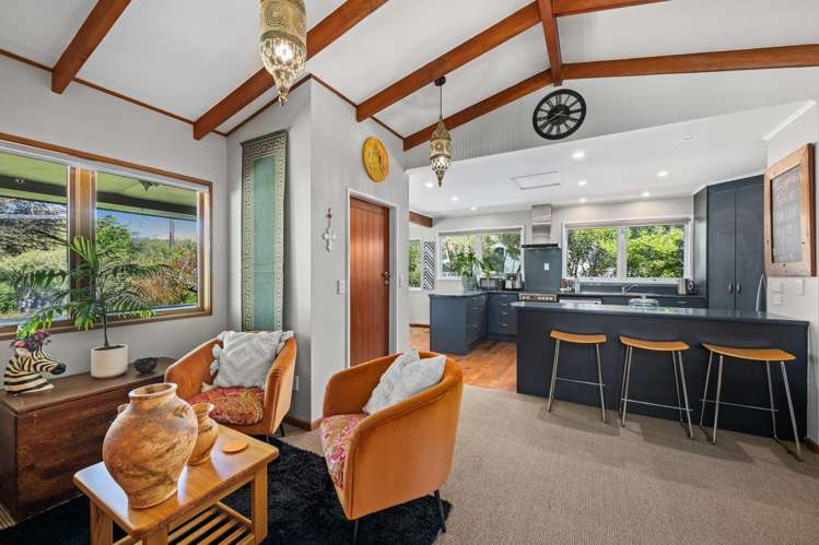 190 Redwood Street Witherlea_5